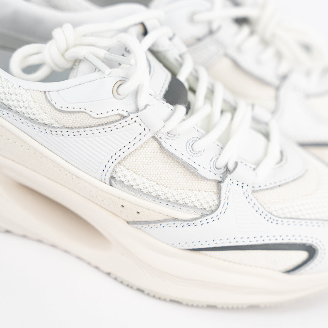 SNEAKERS D.A.T.E.