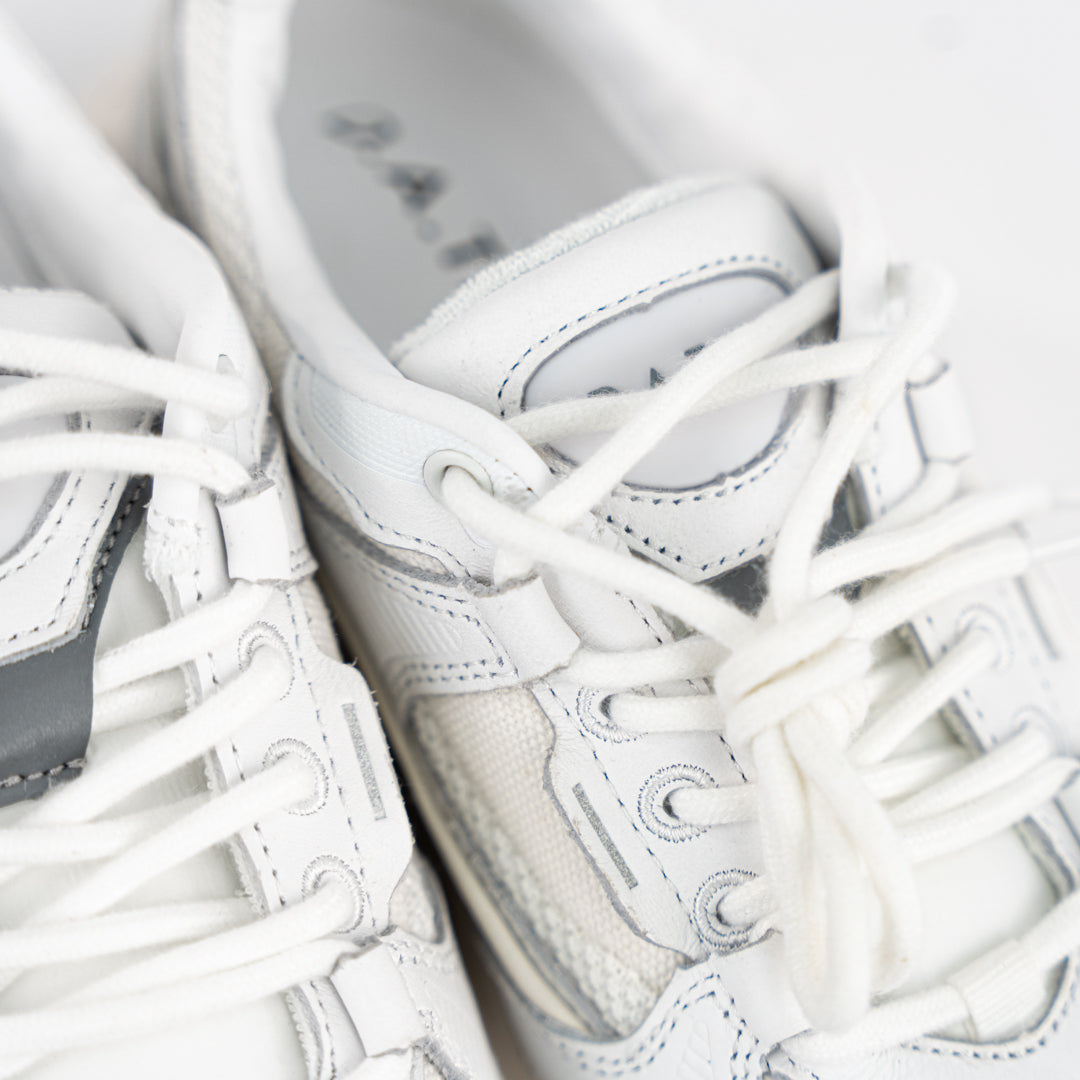SNEAKERS D.A.T.E.