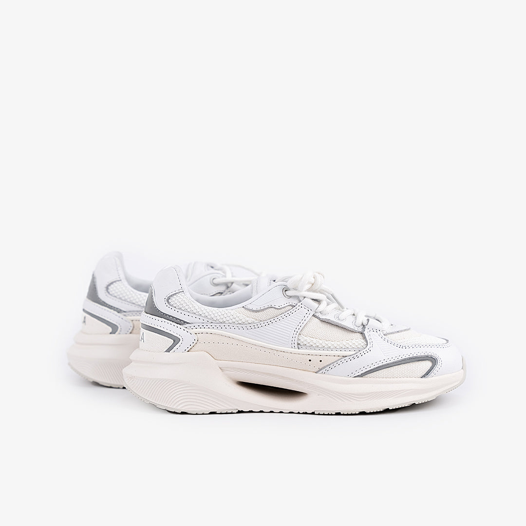 SNEAKERS D.A.T.E.