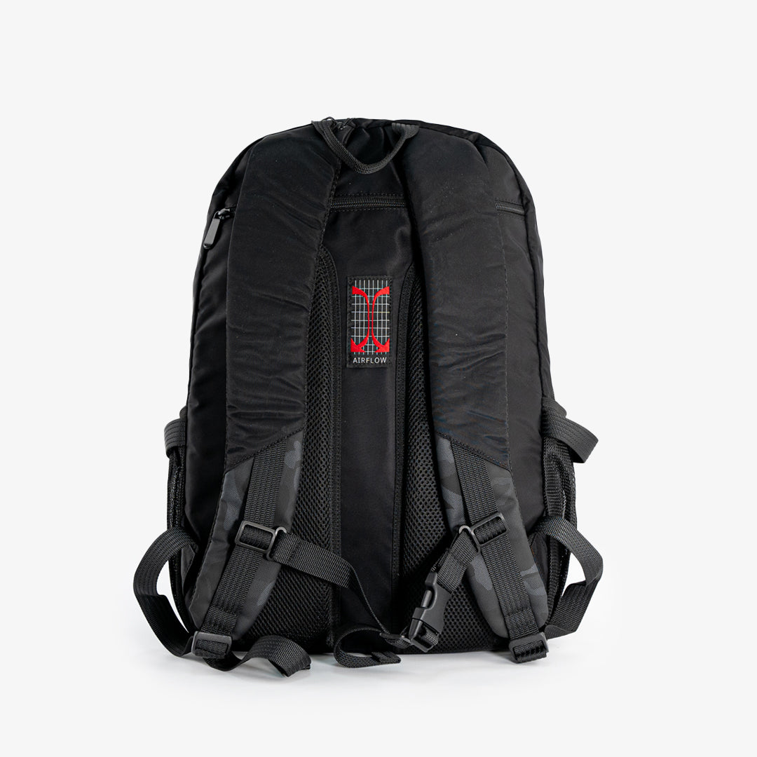 ZAINO BLAUER