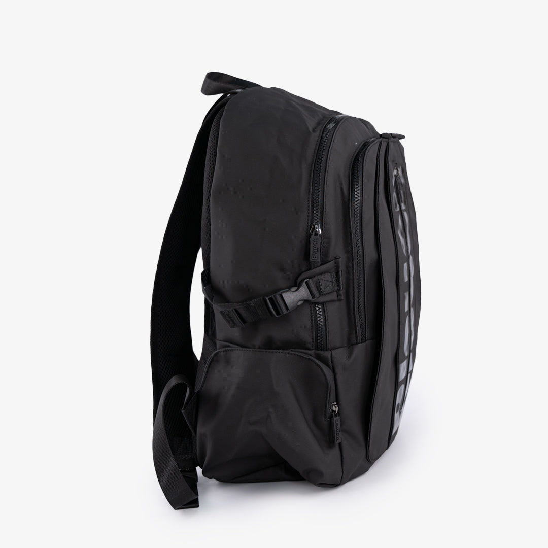 ZAINO BLAUER