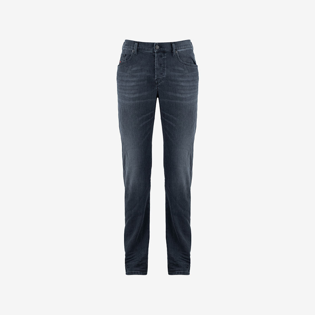 JEANS DIESEL