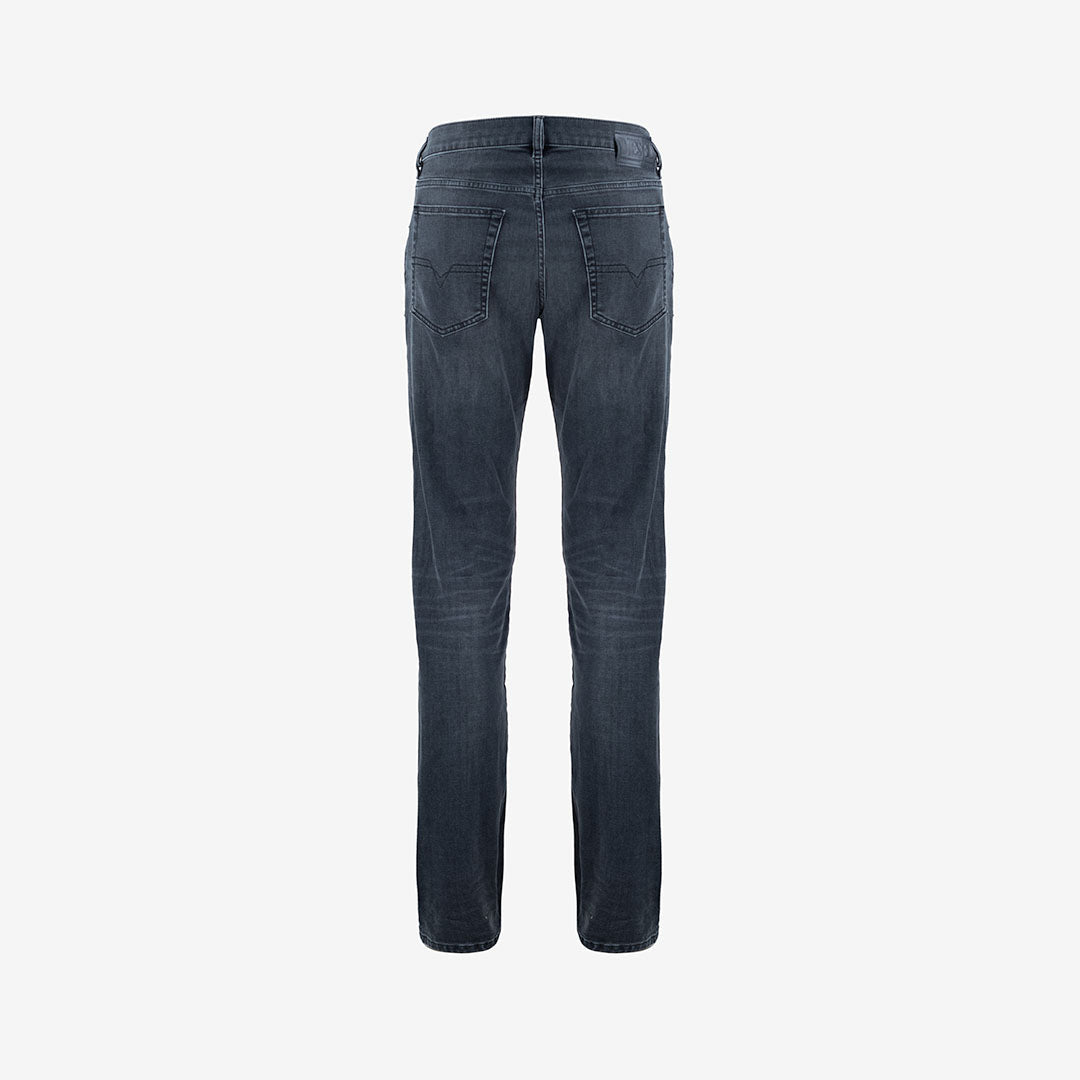 JEANS DIESEL