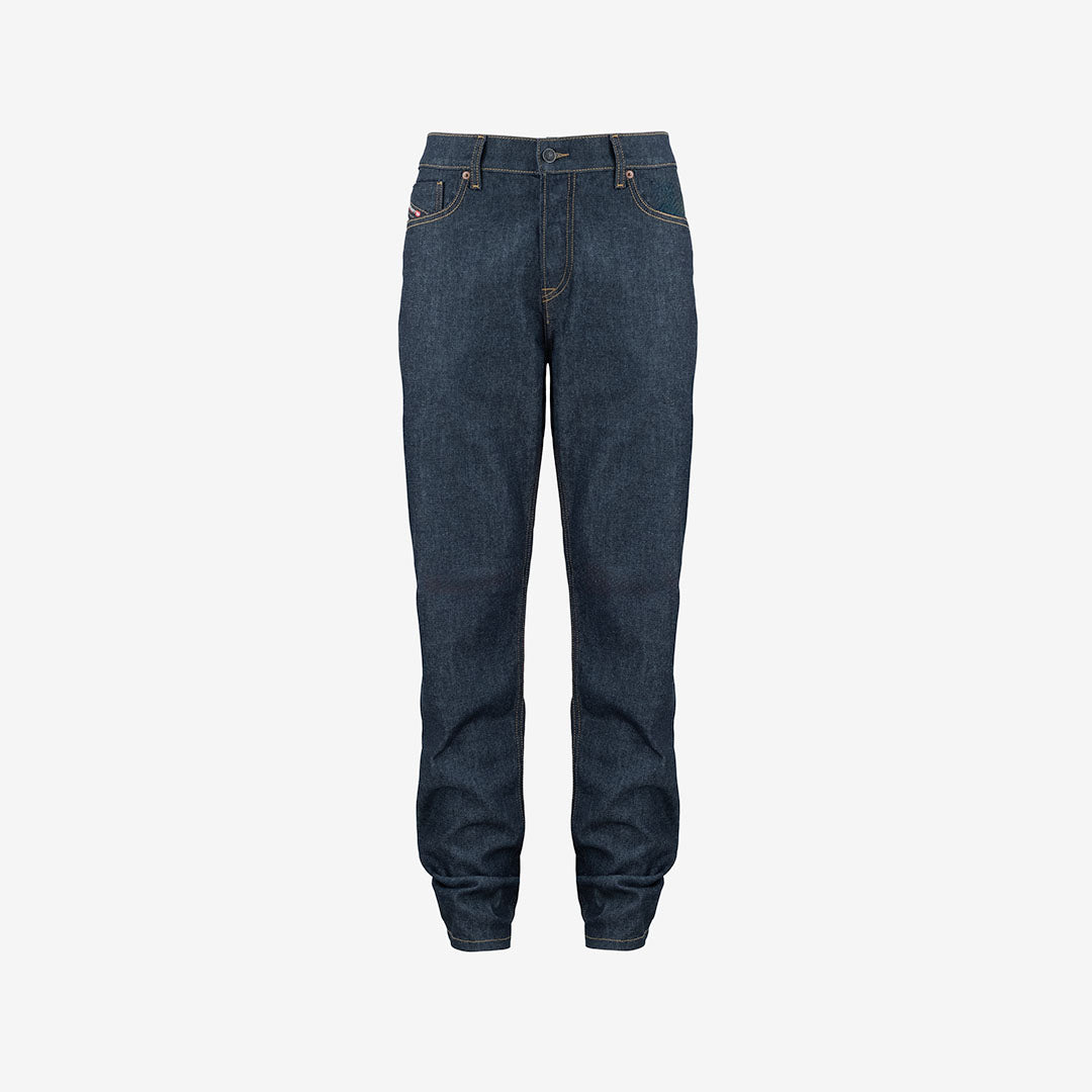 JEANS DIESEL