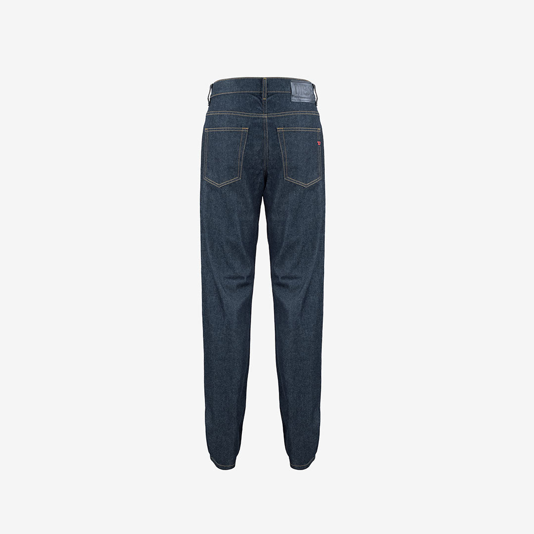 JEANS DIESEL