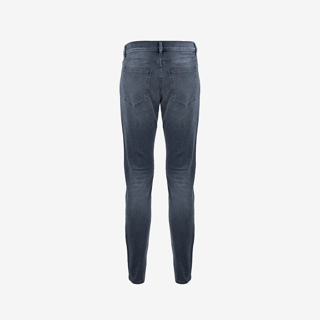 JEANS DIESEL