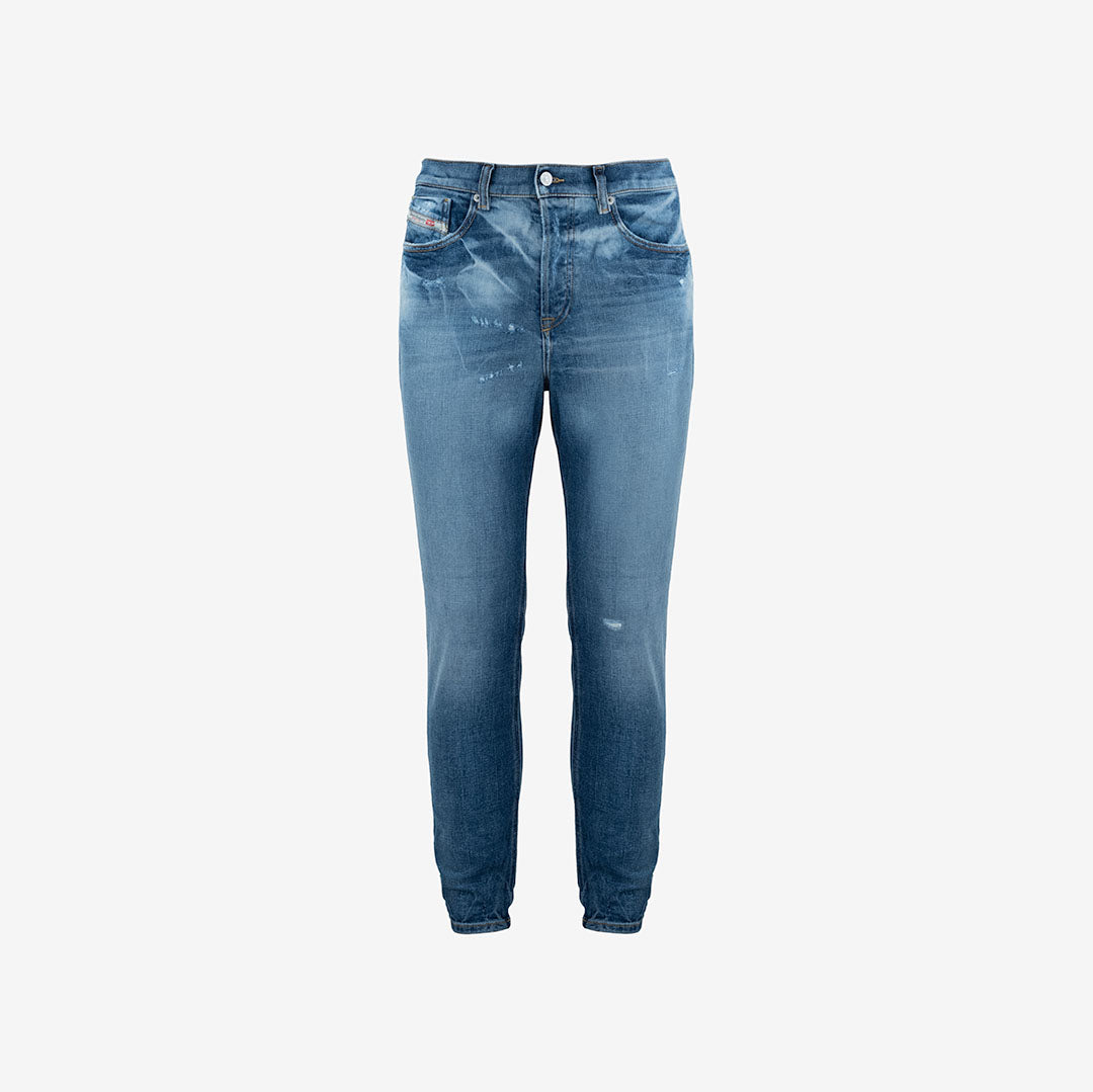 JEANS DIESEL