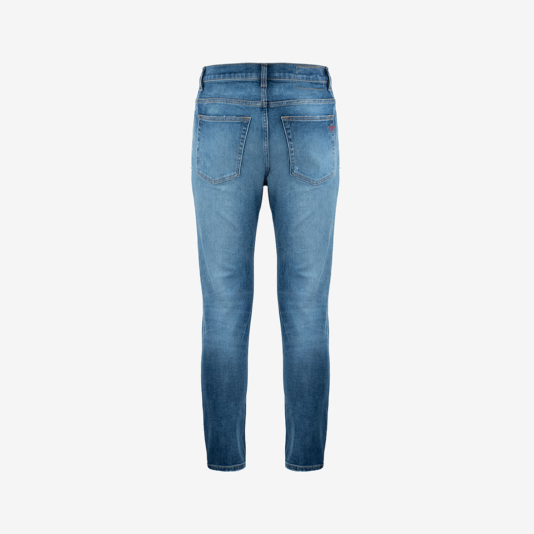 JEANS DIESEL