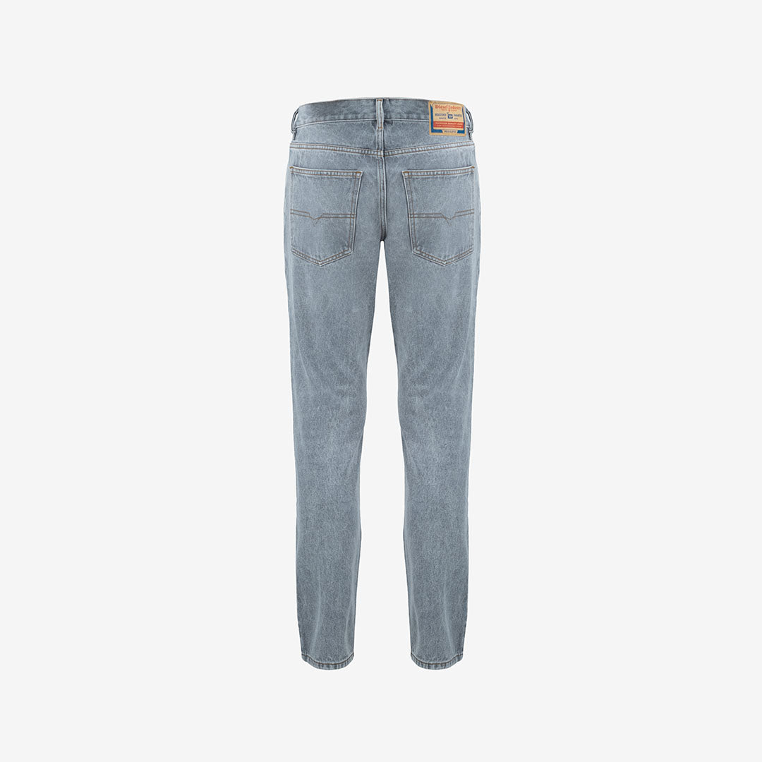 JEANS DIESEL