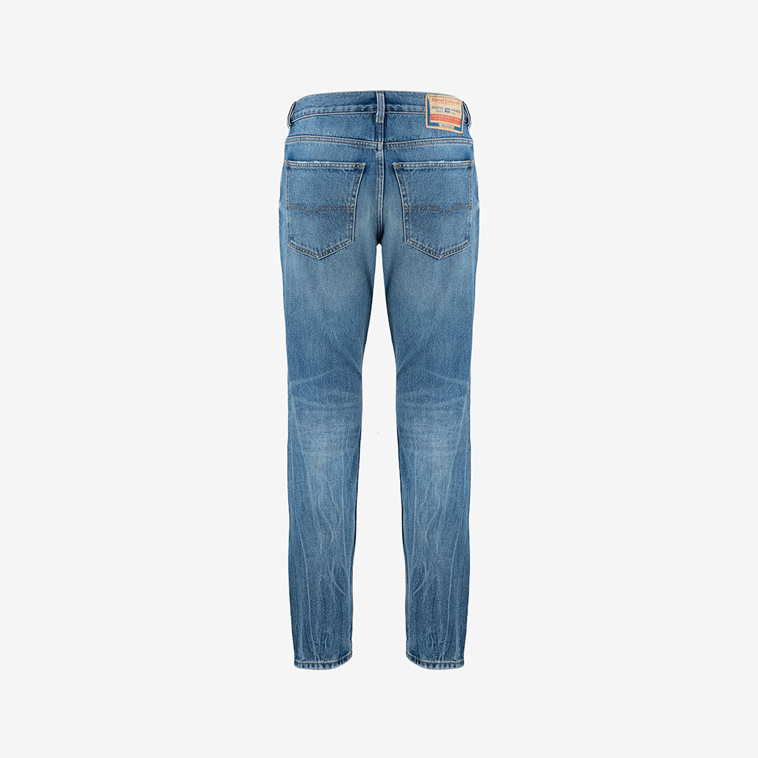 JEANS DIESEL