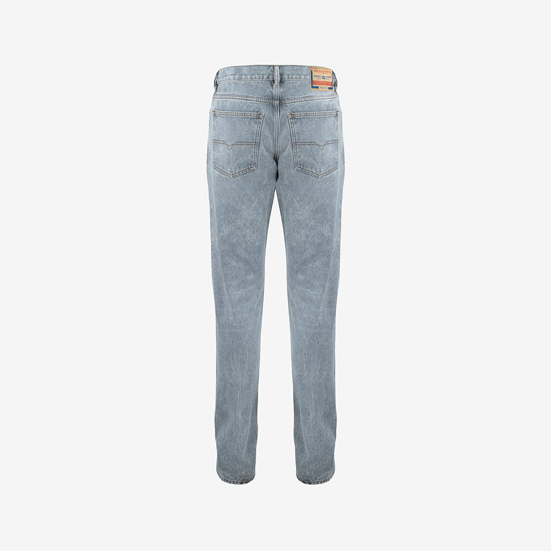 JEANS DIESEL