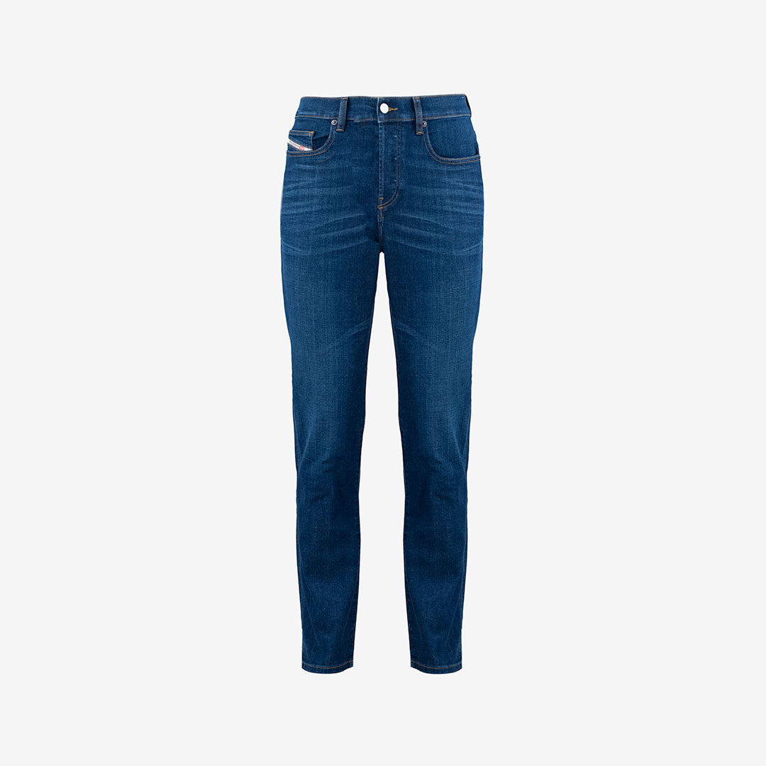 JEANS DIESEL