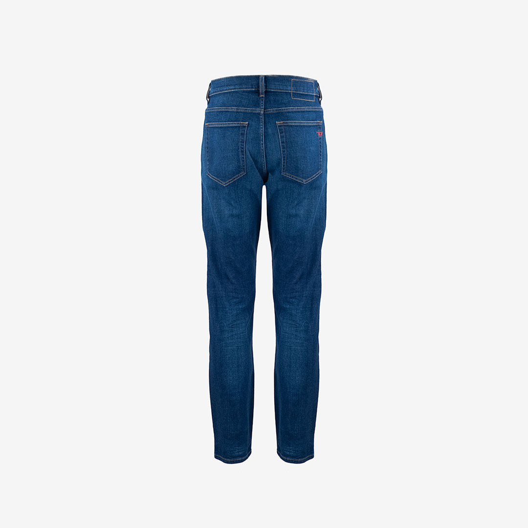 JEANS DIESEL