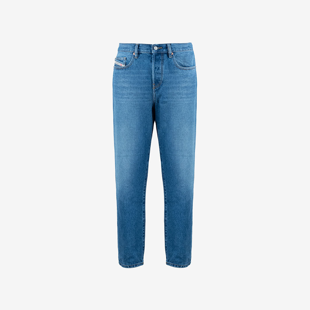 JEANS DIESEL