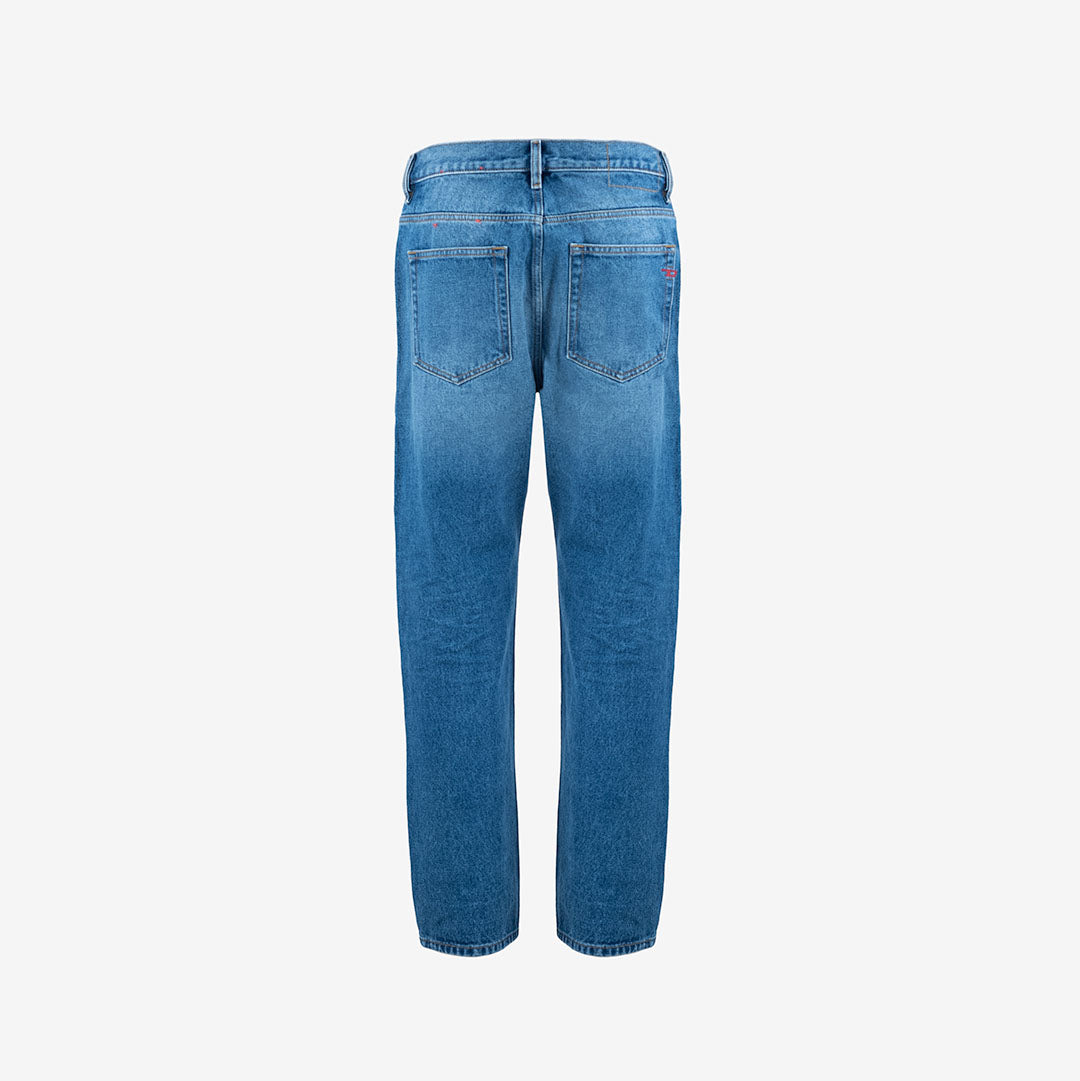 JEANS DIESEL