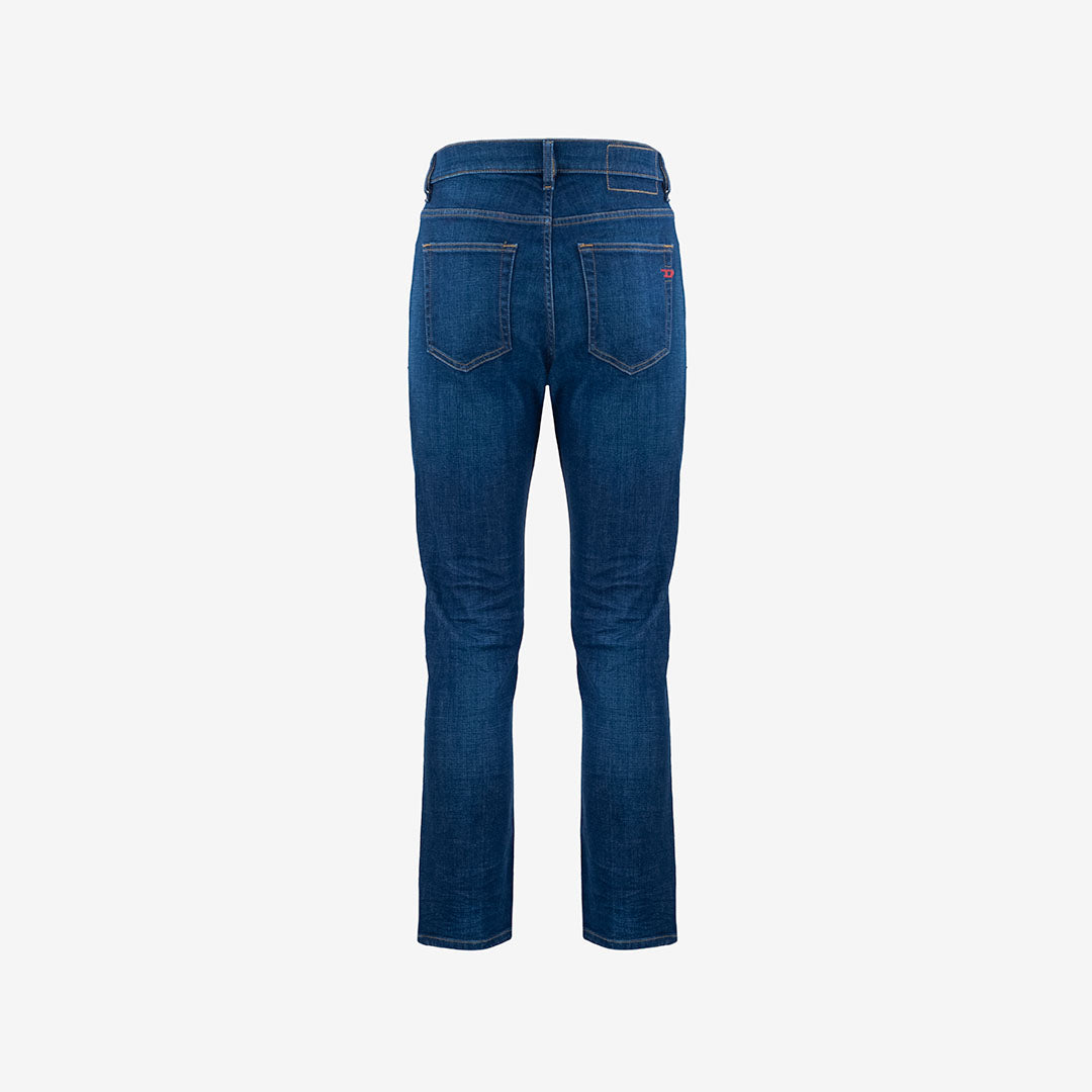 JEANS DIESEL