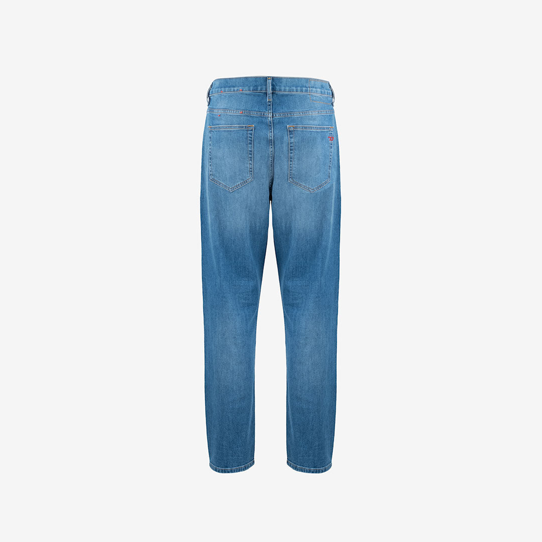 JEANS DIESEL