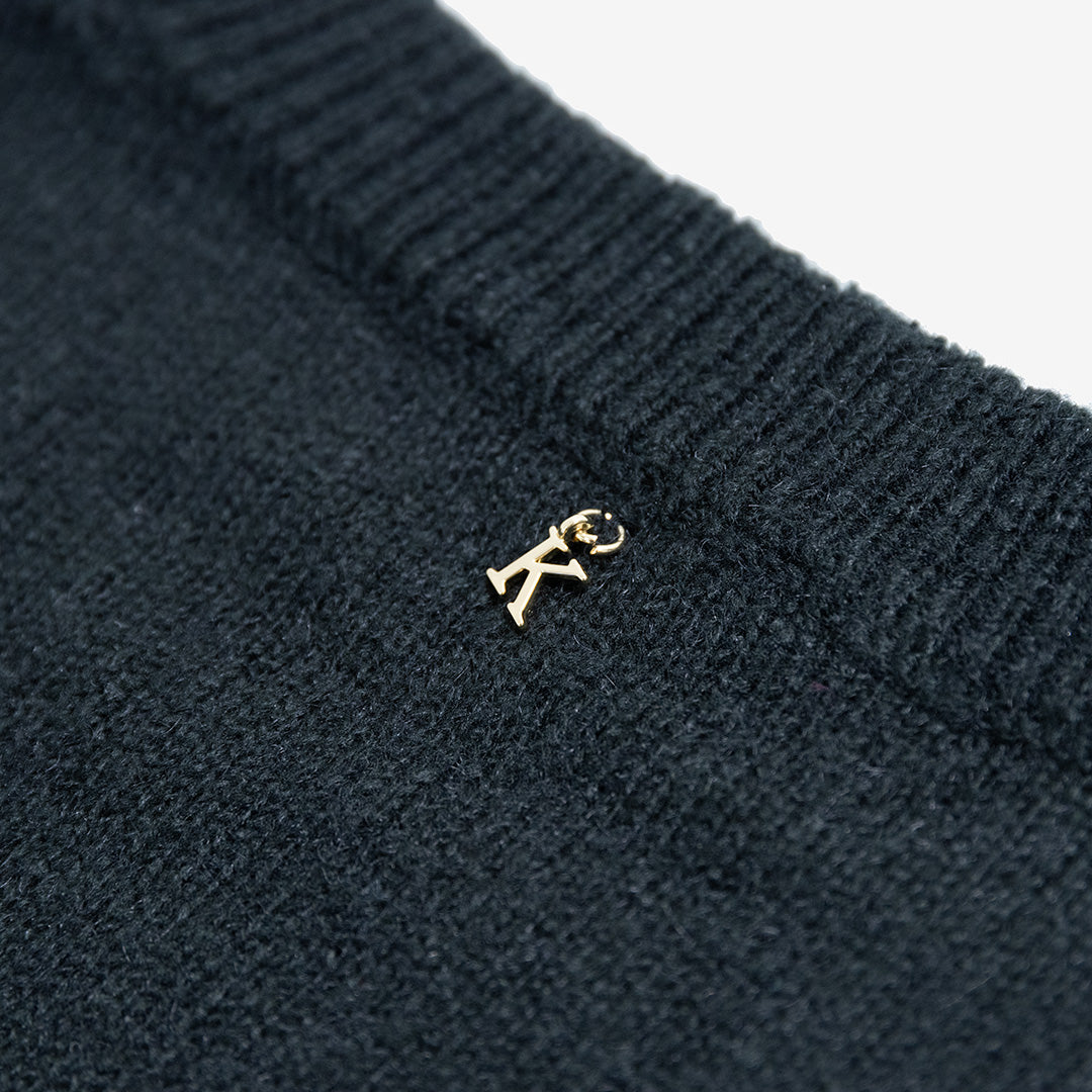 CARDIGAN KOCCA
