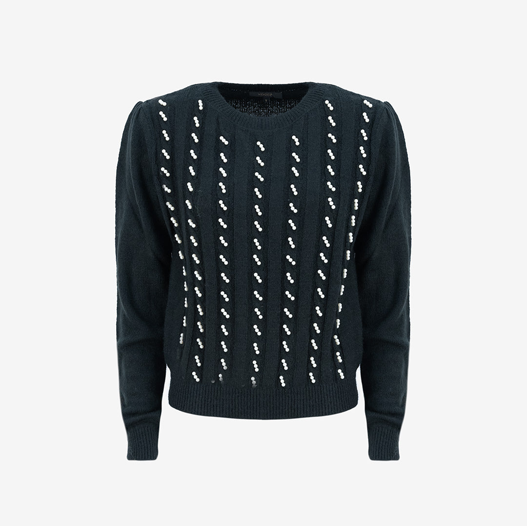 MAGLIA KOCCA