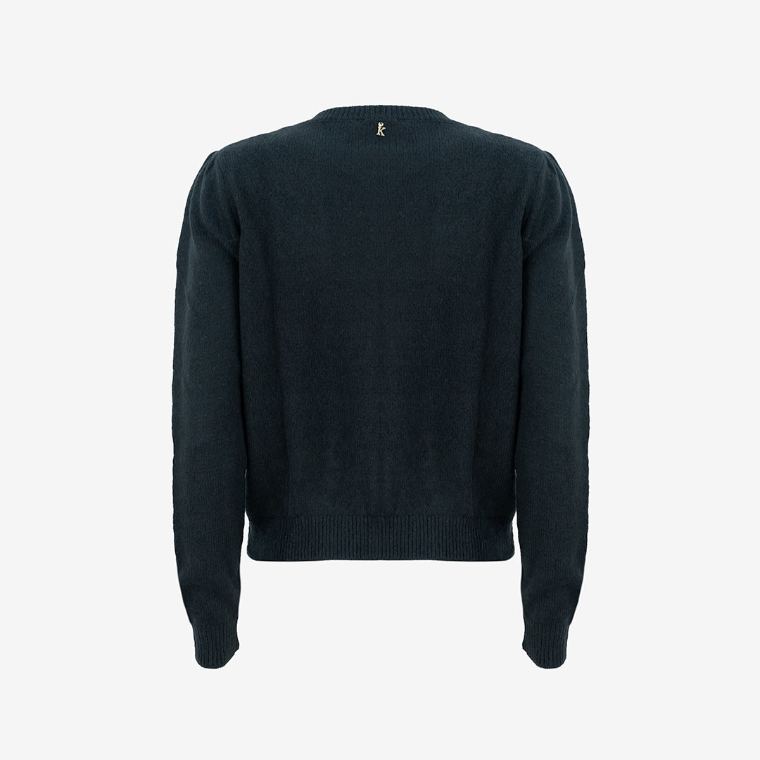 MAGLIA KOCCA