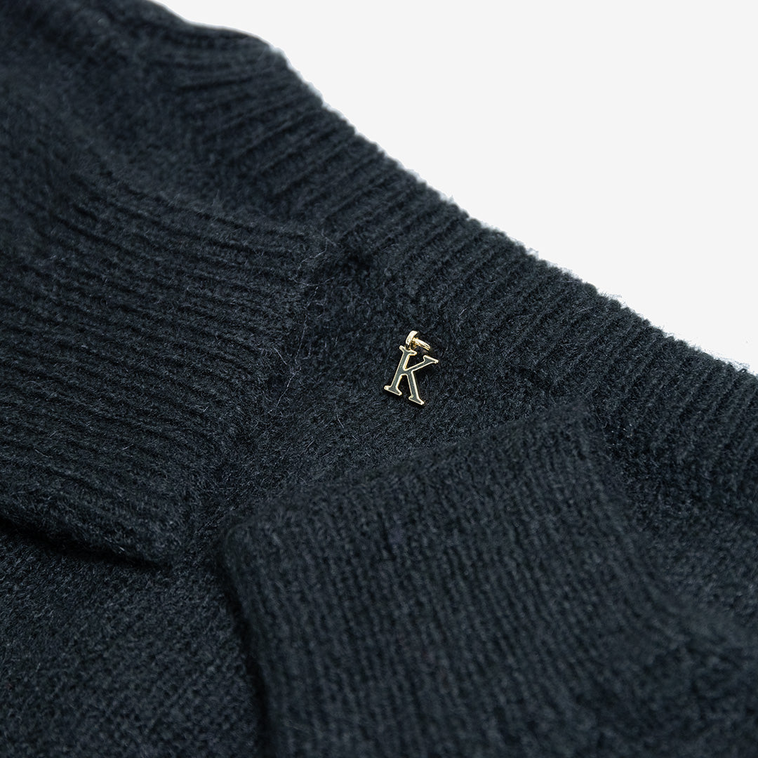 MAGLIA KOCCA