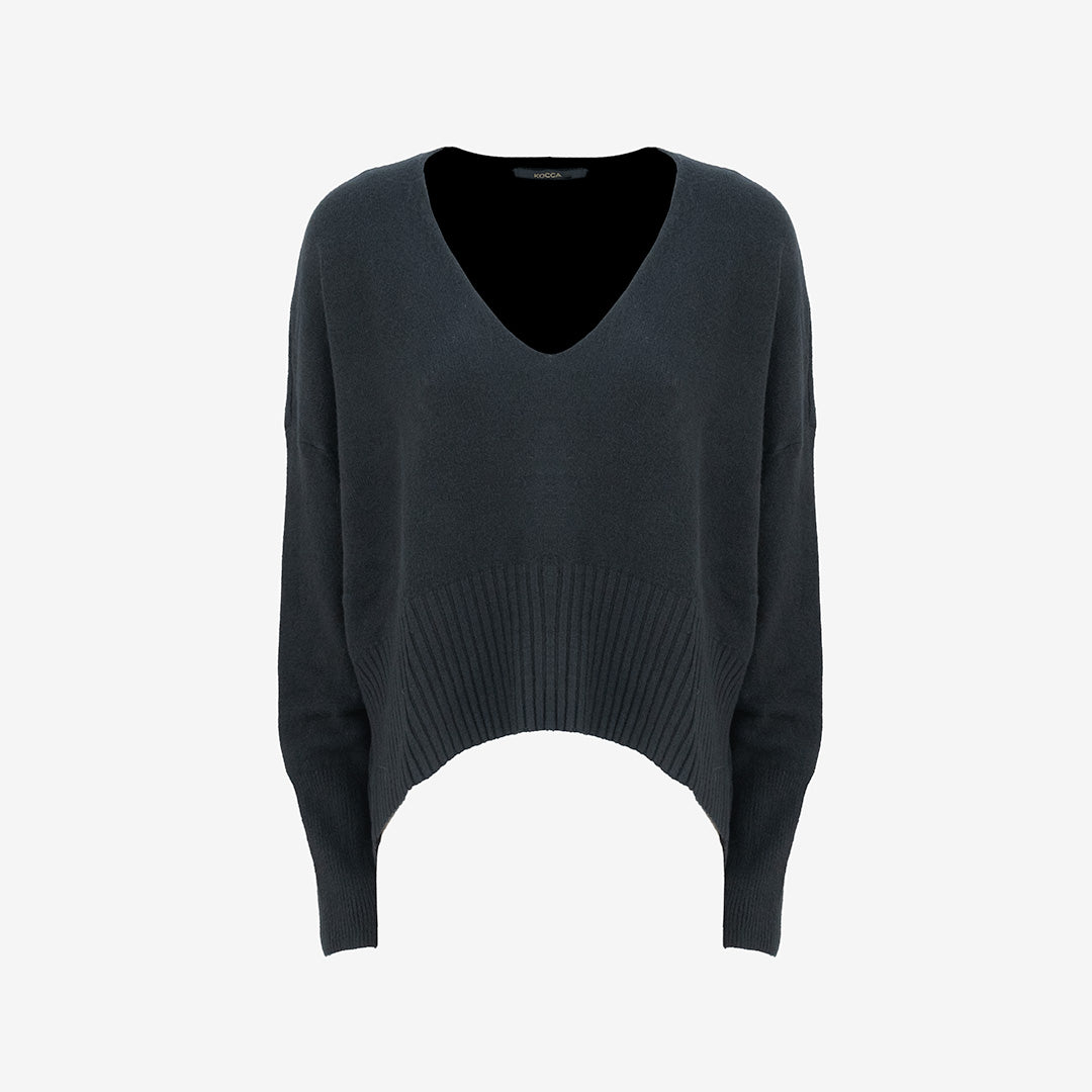 MAGLIA KOCCA