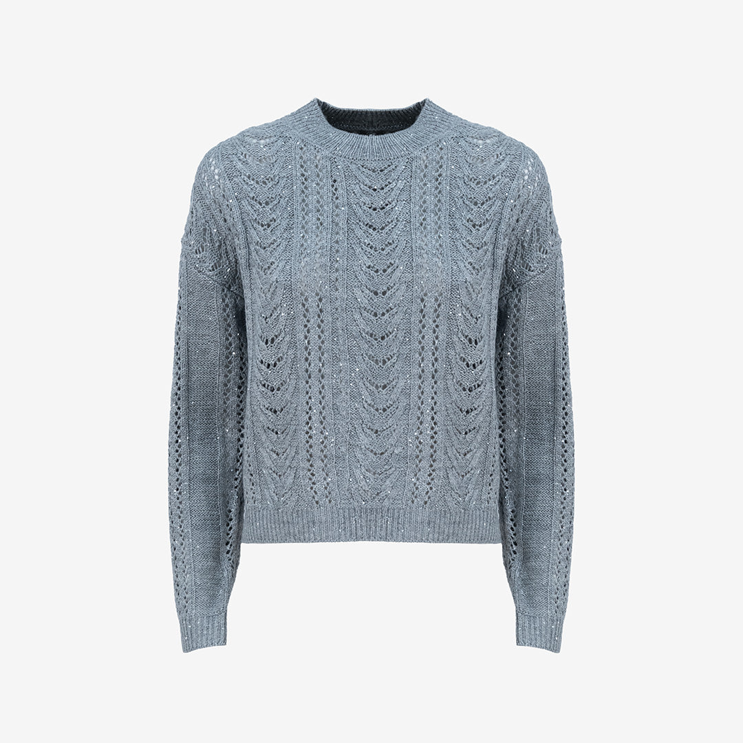 MAGLIA KOCCA