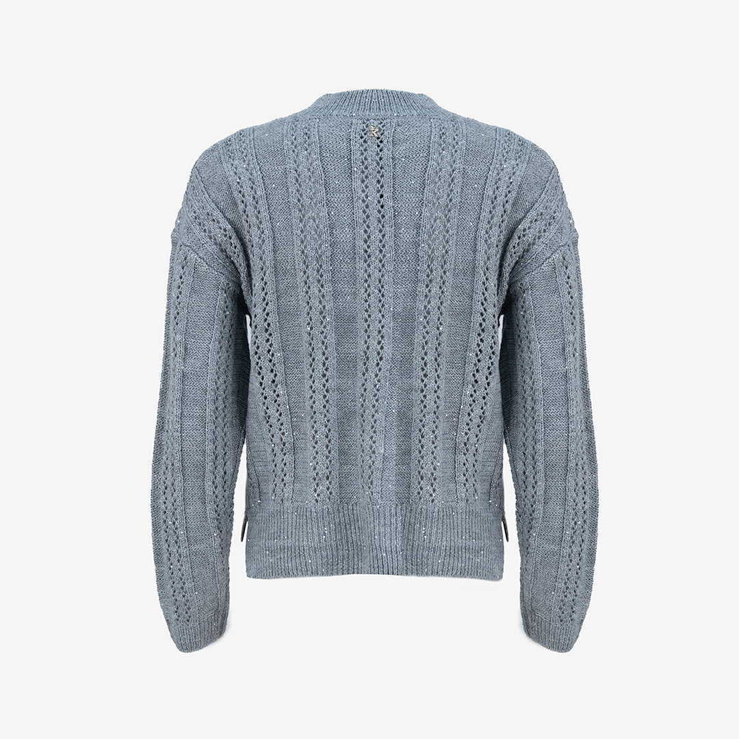 MAGLIA KOCCA