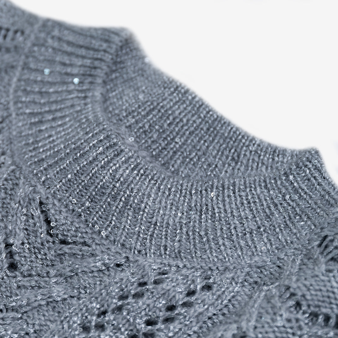 MAGLIA KOCCA