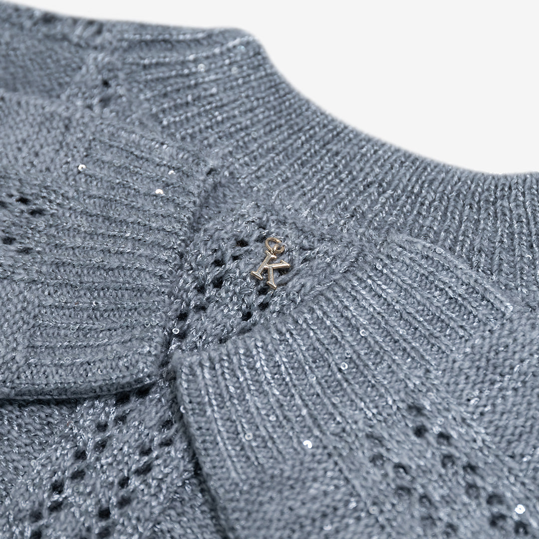 MAGLIA KOCCA