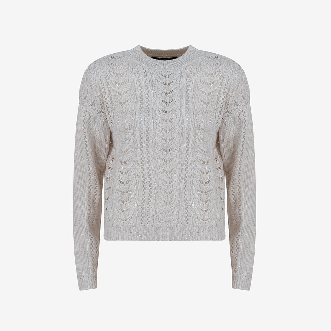 MAGLIA KOCCA