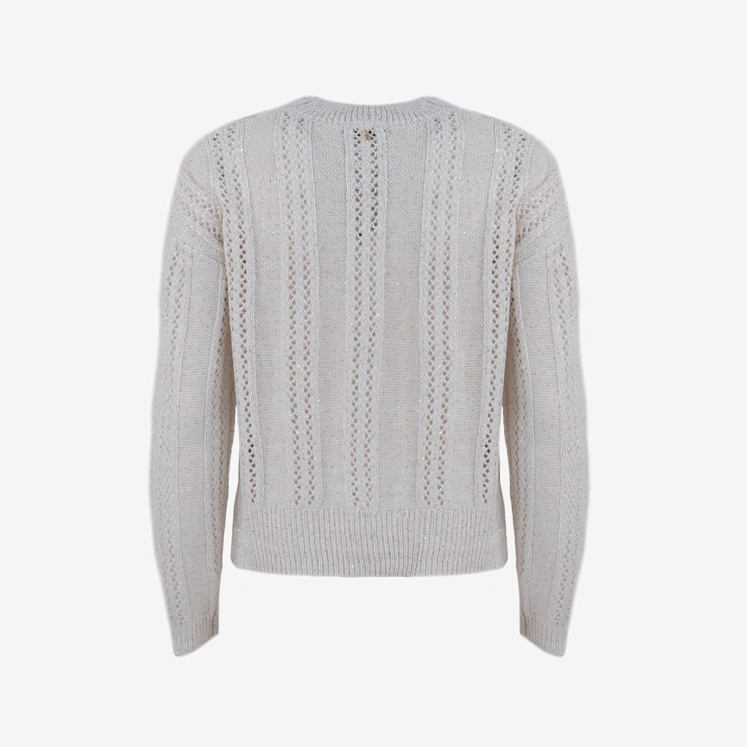 MAGLIA KOCCA