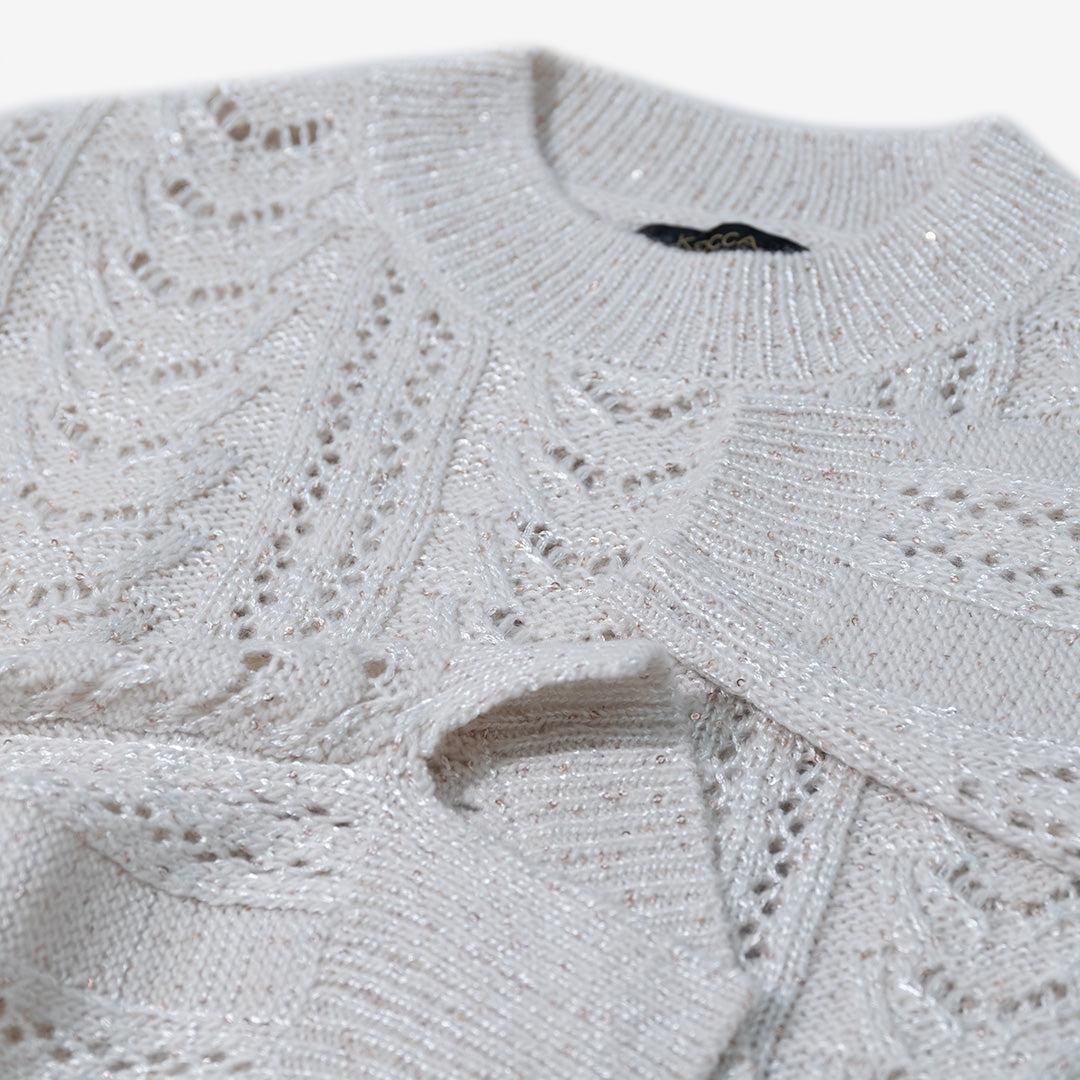MAGLIA KOCCA