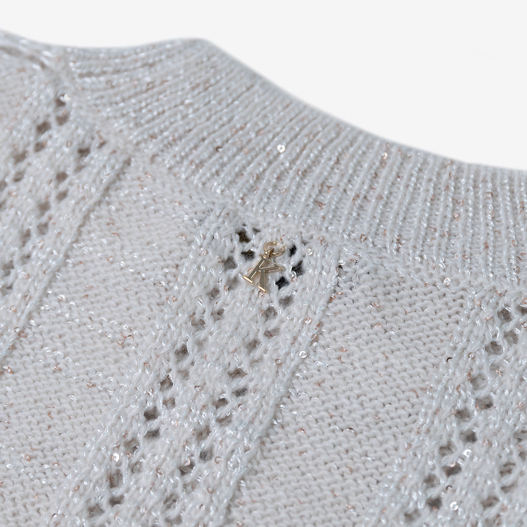 MAGLIA KOCCA