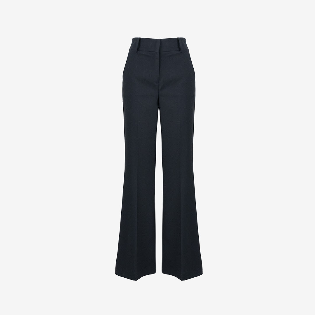PANTALONE KOCCA