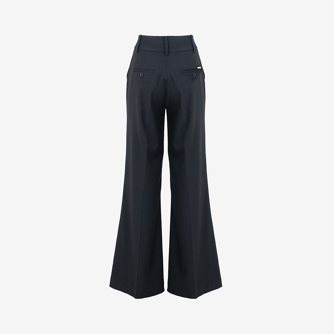 PANTALONE KOCCA