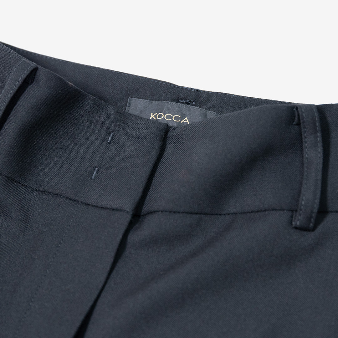 PANTALONE KOCCA