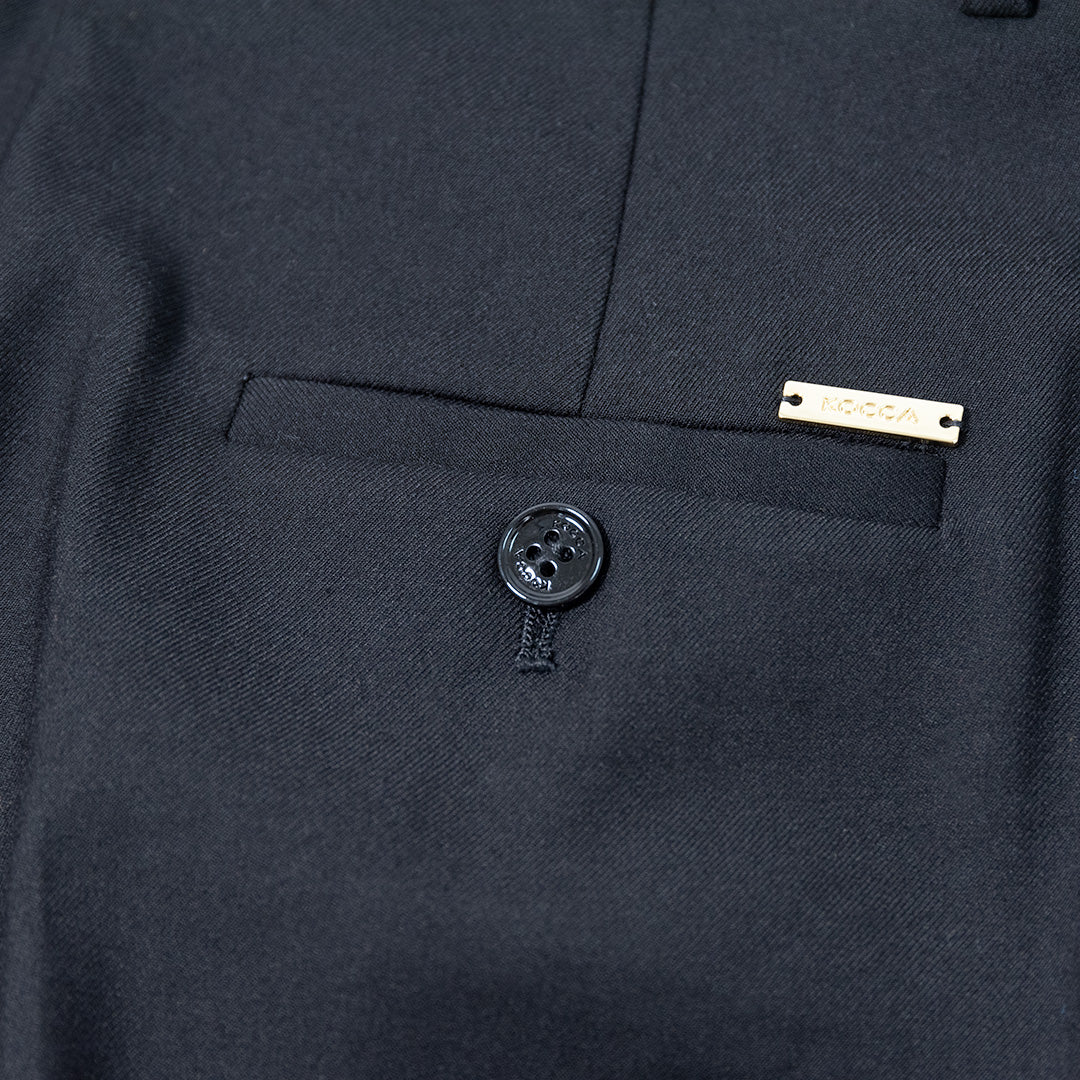 PANTALONE KOCCA