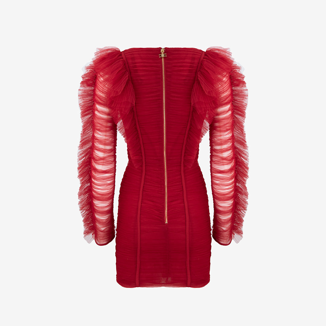 ABITO ELISABETTA FRANCHI