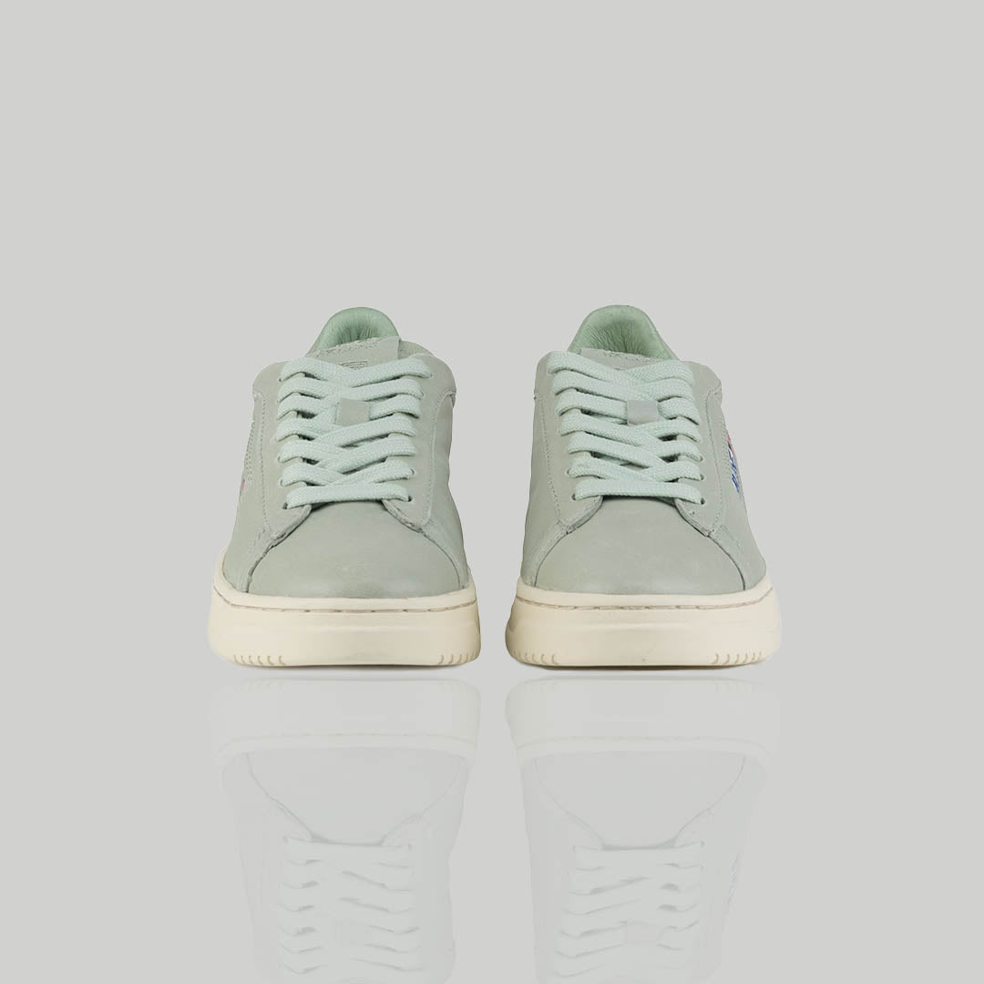 SNEAKERS AUTRY