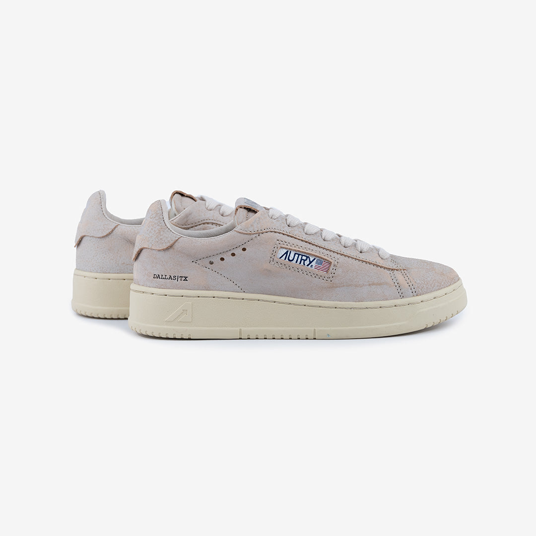 SNEAKERS AUTRY