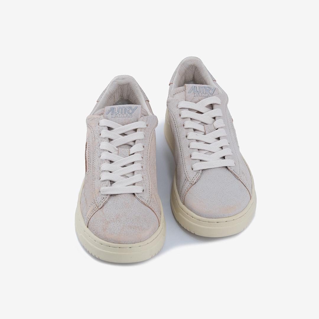 SNEAKERS AUTRY