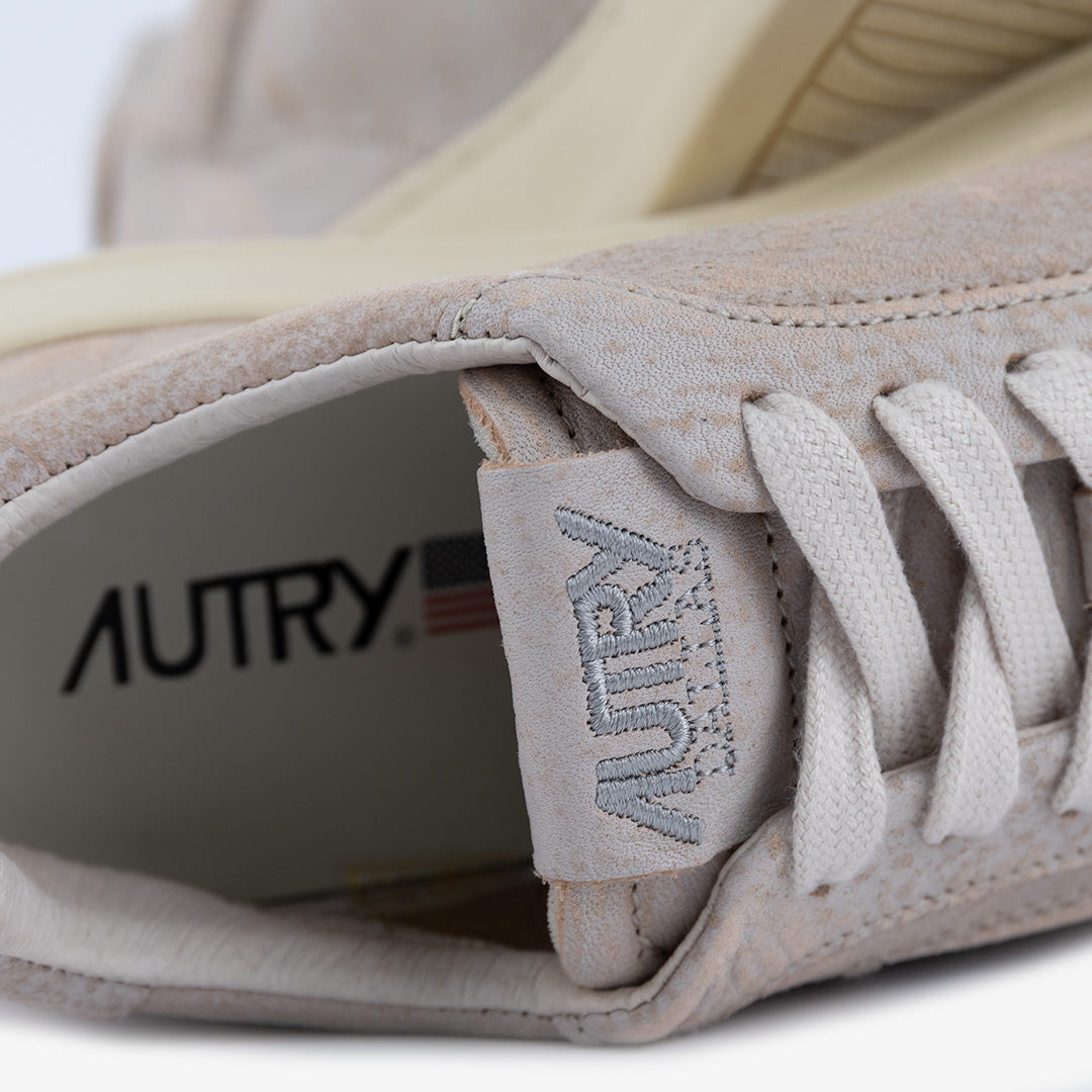 SNEAKERS AUTRY