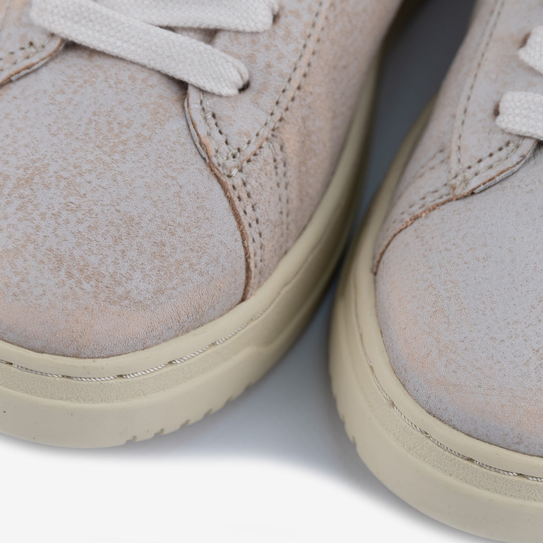 SNEAKERS AUTRY