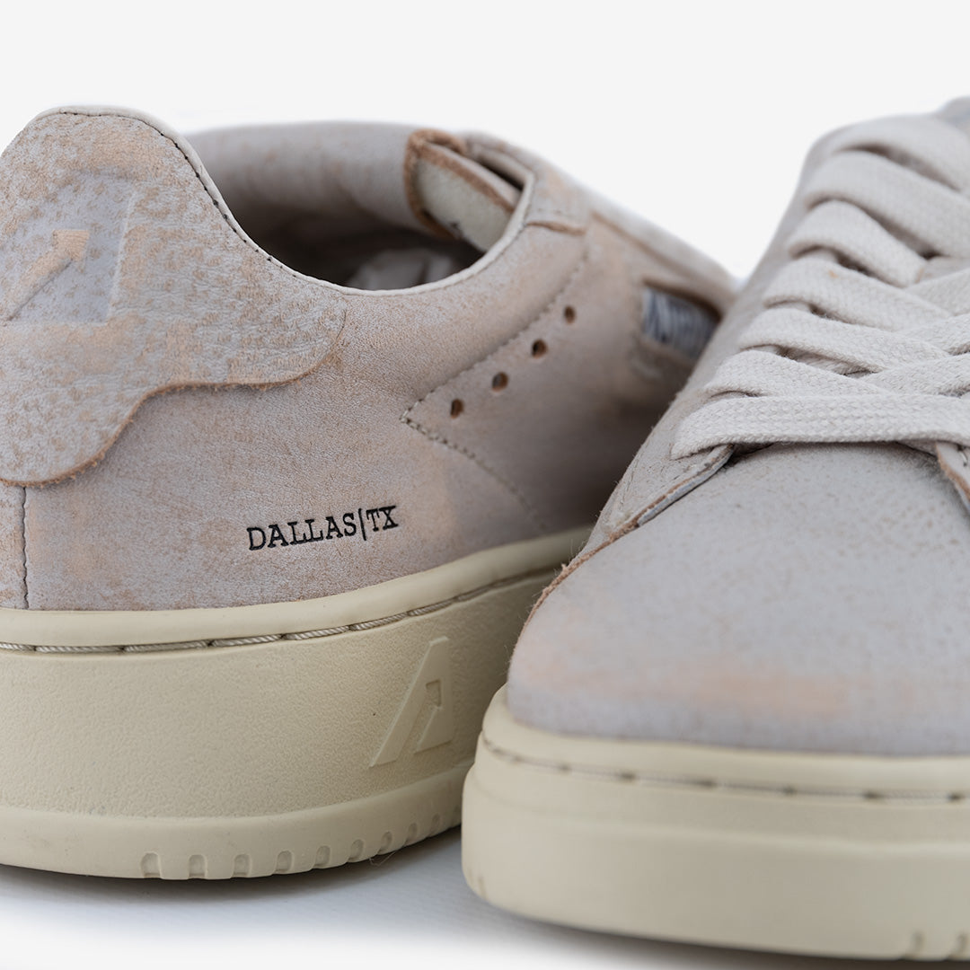 SNEAKERS AUTRY