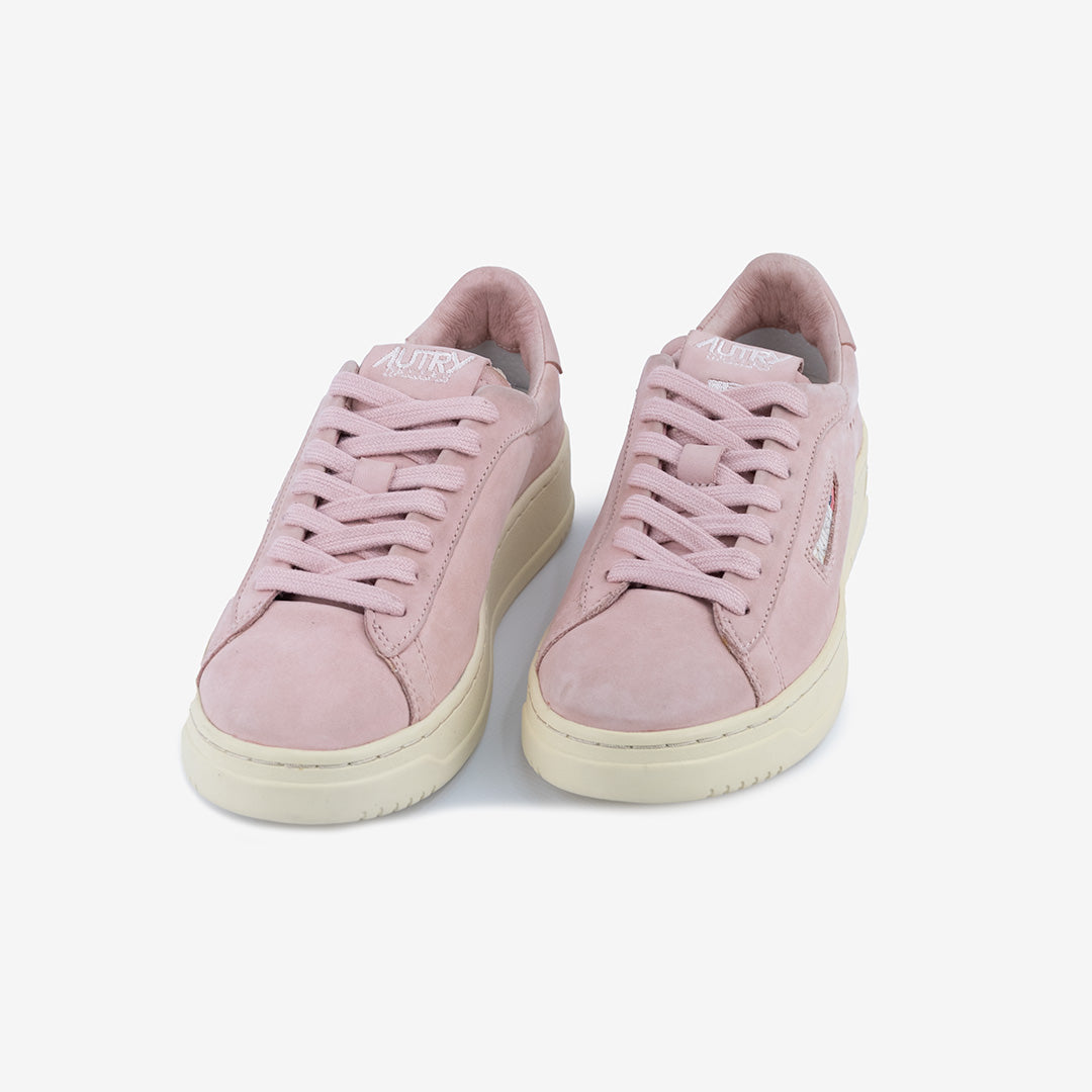 SNEAKERS AUTRY