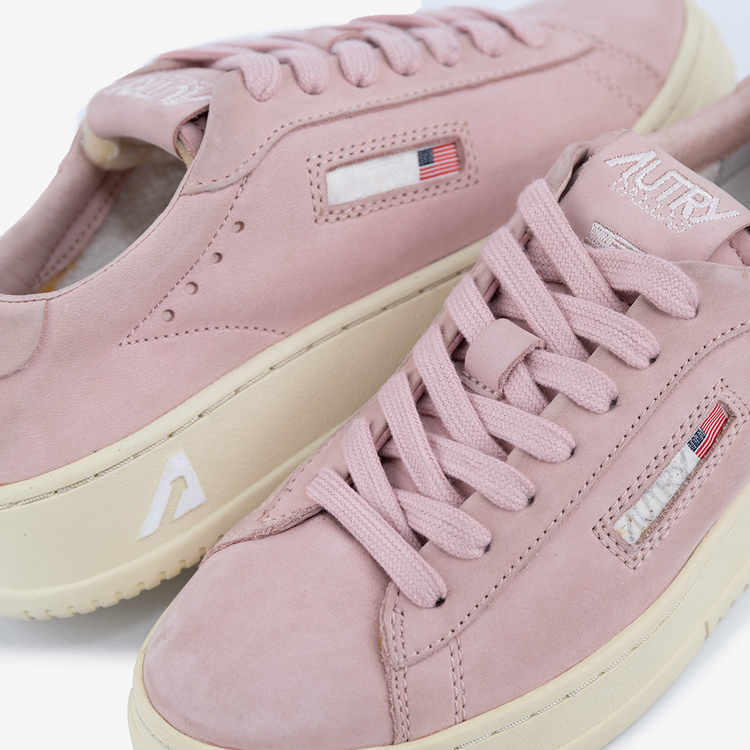 SNEAKERS AUTRY