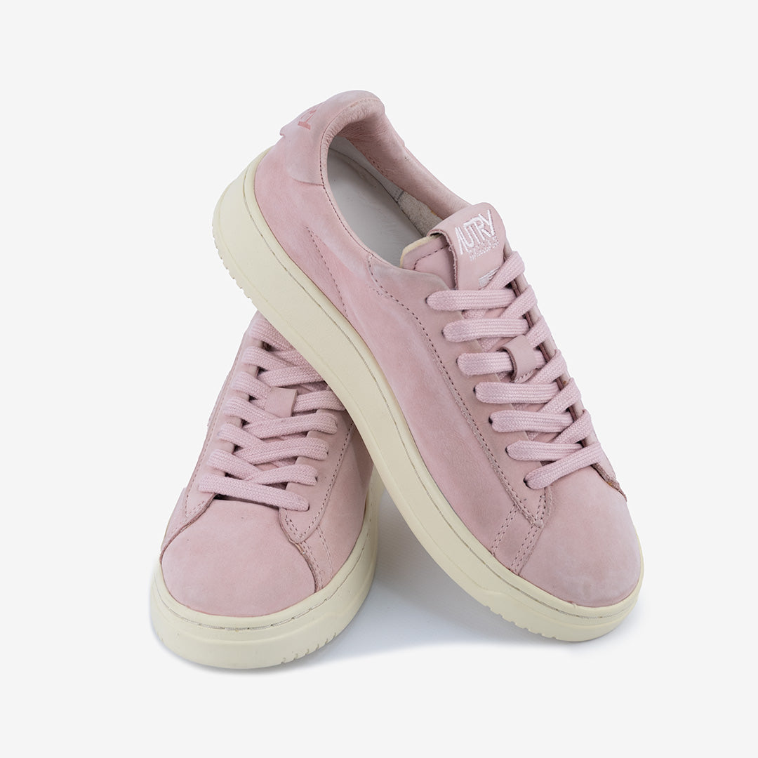 SNEAKERS AUTRY