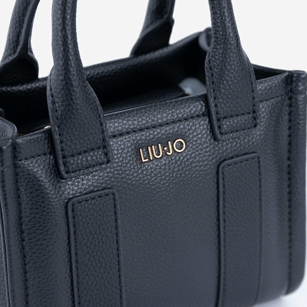 BORSA LIU-JO