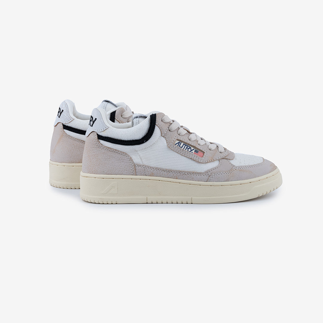 SNEAKERS AUTRY